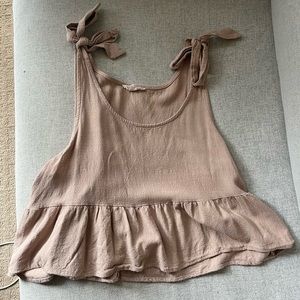 PACSUN Women’s size M